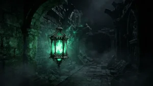 PoE1 Curse of the Allflame League & Scion Ascendancy