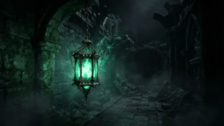 PoE1 Curse of the Allflame League & Scion Ascendancy