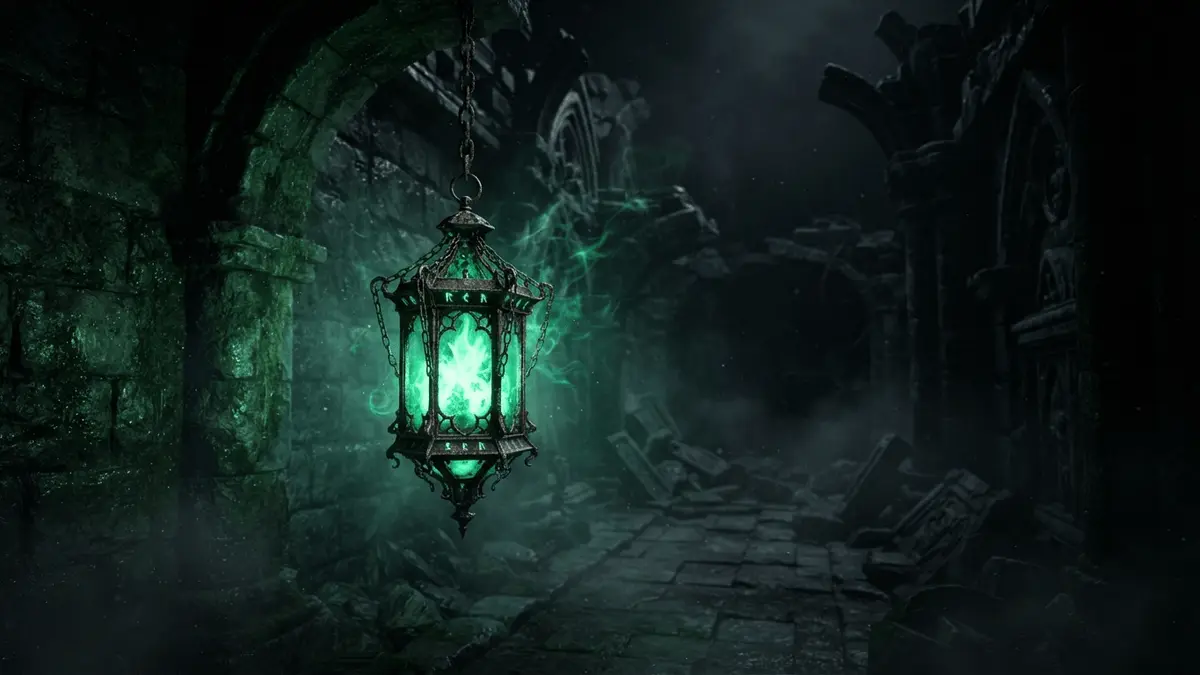 PoE1 Curse of the Allflame League & Scion Ascendancy