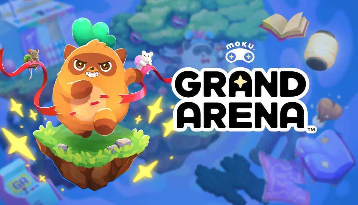 ronin maps out honor score a player reputation layer arriving in 2026 In Brief: