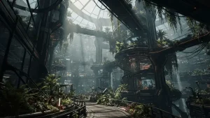 SEED MMO Early Access: A Decade in the Making