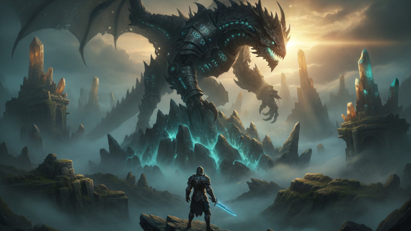 seal m on cross kicks off season five with a fresh region a world boss and a higher level cap Four months on from its global debut, Seal M on CROSS has reached season five, as publisher CROSS layers a new region, a world boss and a lifted level cap onto the MMORPG.