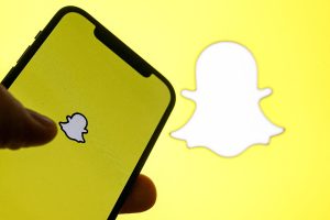 snapchat pulls the plug on fully ai made videos in spotlight updated Most platforms have spent the past year tiptoeing around the question. Snapchat just answered it: a video built entirely by AI is no longer eligible for recommendation in Spotlight.