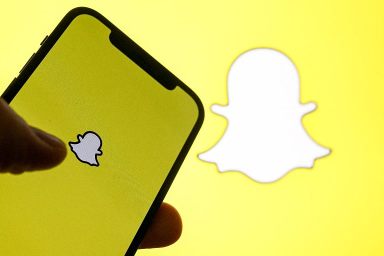 snapchat pulls the plug on fully ai made videos in spotlight updated Most platforms have spent the past year tiptoeing around the question. Snapchat just answered it: a video built entirely by AI is no longer eligible for recommendation in Spotlight.