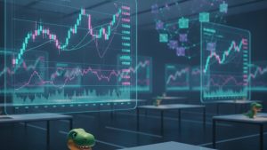 solana leads all chains at 300k real world asset holders as sbi tokenizes japanese stocks and claynosaurz debuts on prime video In Brief: