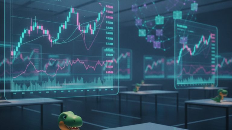 solana leads all chains at 300k real world asset holders as sbi tokenizes japanese stocks and claynosaurz debuts on prime video In Brief: