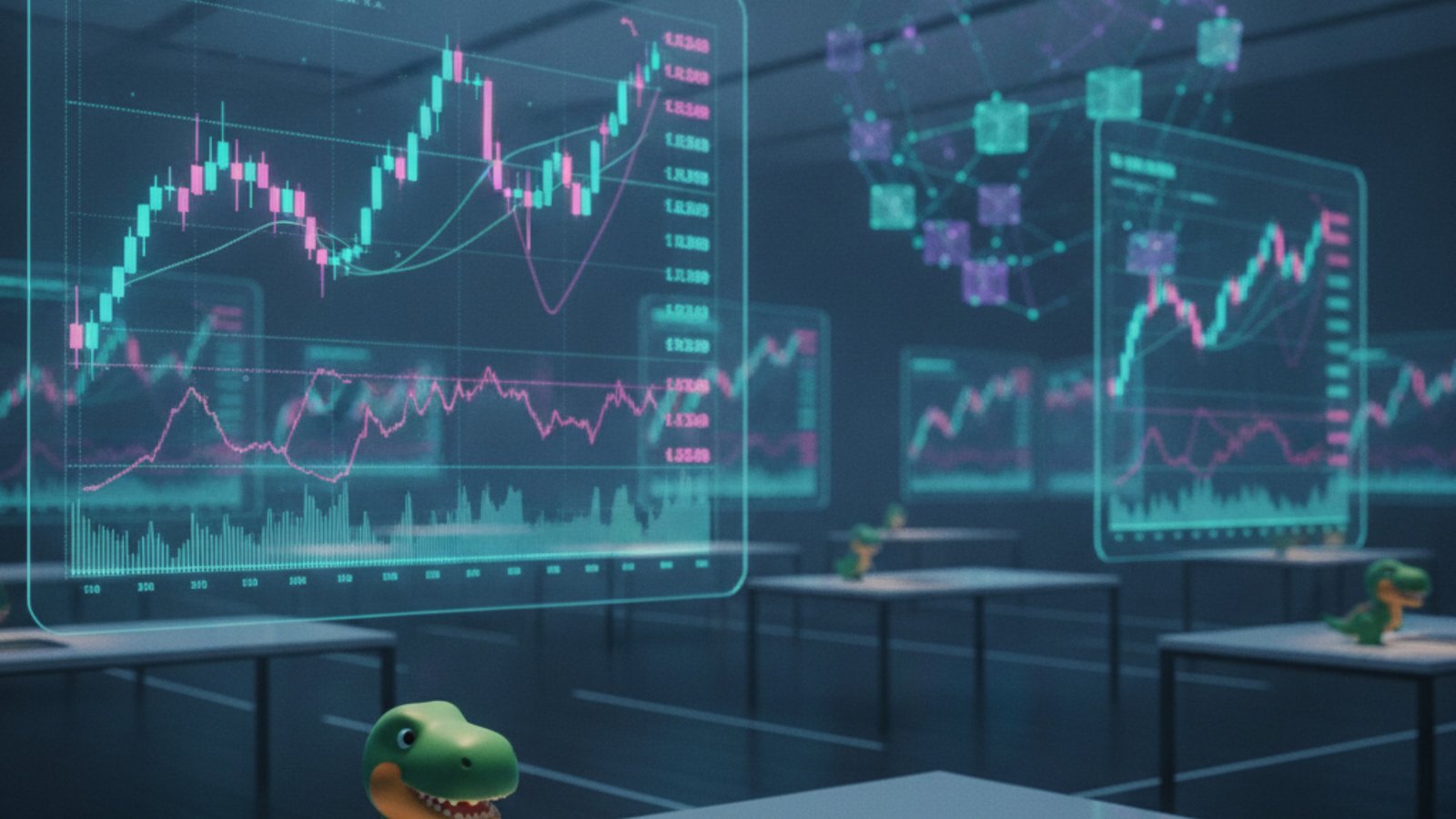 solana leads all chains at 300k real world asset holders as sbi tokenizes japanese stocks and claynosaurz debuts on prime video In Brief:
