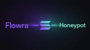 Solana's Block Building Is Getting A Compliance Layer. Flowra And Honeypot Are Wiring It In. - EGamers.io - P2E NFT Games Portal