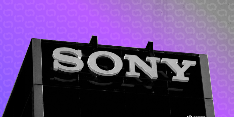 Sony Bank Clears OCC Hurdle for Dollar Stablecoin - Decrypt