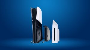 sony to investors player anger over disc cuts hasnt dented the business Investors pressed Sony's CFO on the question more than once: has scrapping PlayStation discs cost the company anything? Each time, the answer came back the same — no. Calmly, and on the record.