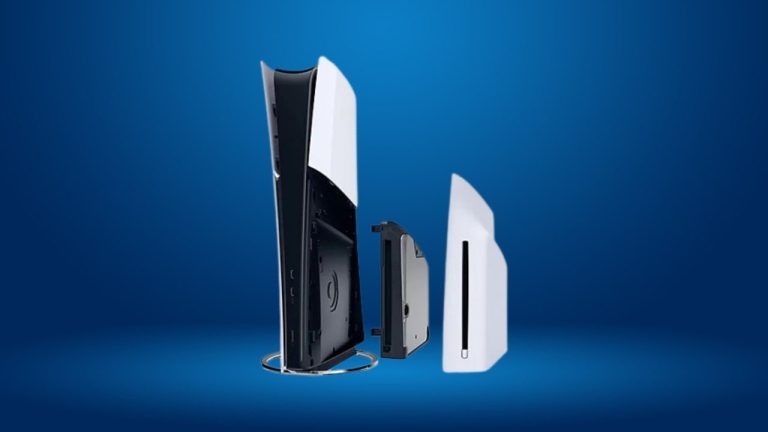 sony to investors player anger over disc cuts hasnt dented the business Investors pressed Sony's CFO on the question more than once: has scrapping PlayStation discs cost the company anything? Each time, the answer came back the same — no. Calmly, and on the record.