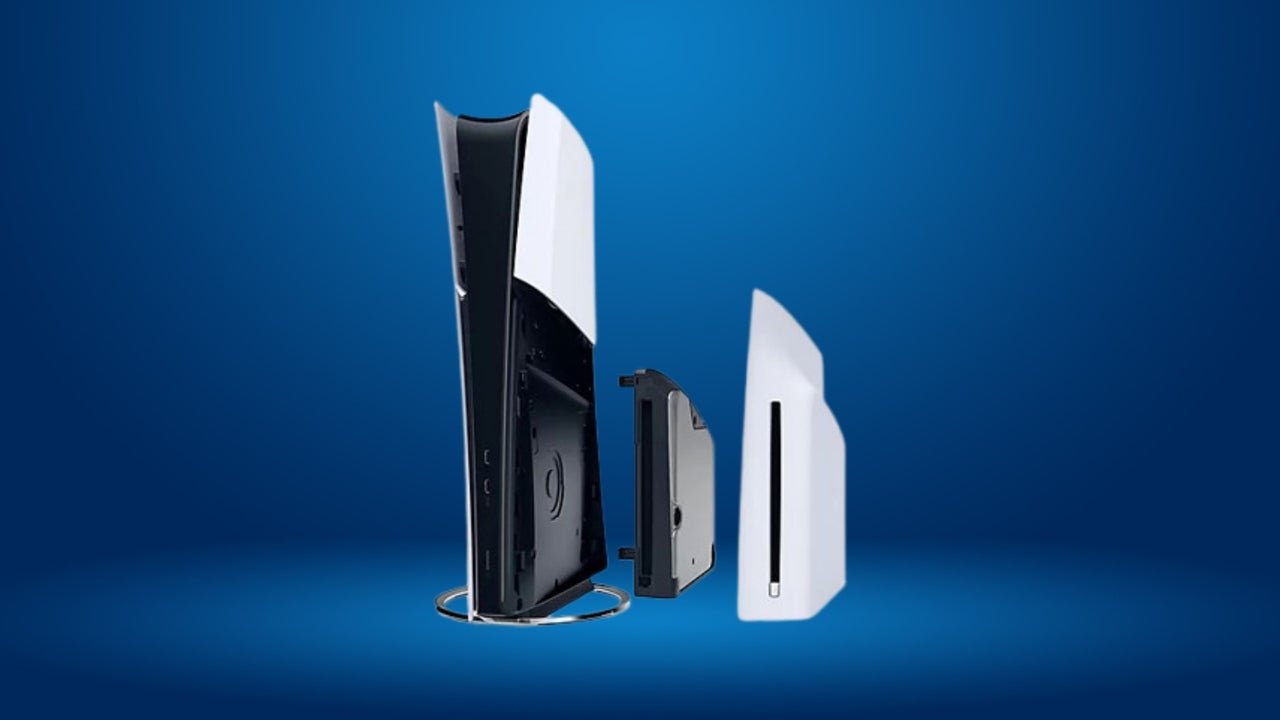 sony to investors player anger over disc cuts hasnt dented the business Investors pressed Sony's CFO on the question more than once: has scrapping PlayStation discs cost the company anything? Each time, the answer came back the same — no. Calmly, and on the record.