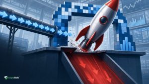SpaceX’s Nasdaq-100 Debut Drop Exposes Passive Buying Risk