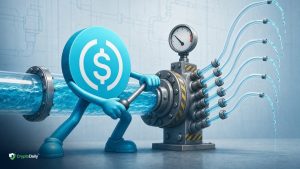 Stablecoin Liquidity and Why Custom Coins Splinter Markets