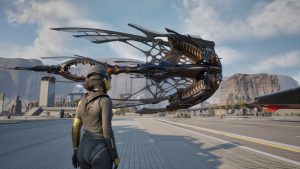 star atlas rolls out sage c4 phase two with combat v2 and the nemesis engine In Brief: