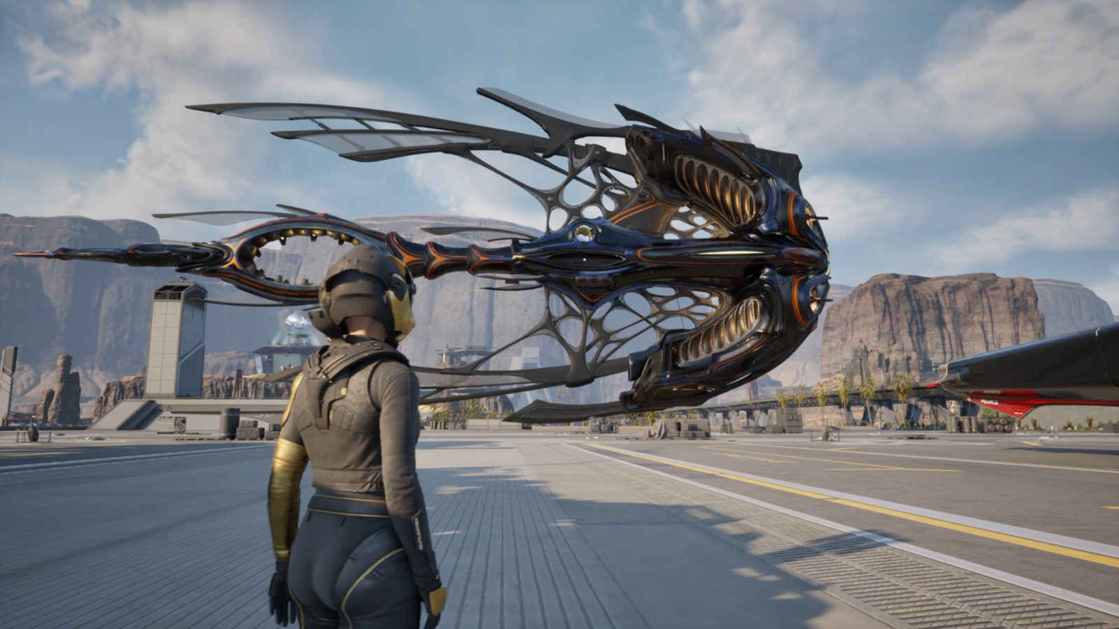 star atlas rolls out sage c4 phase two with combat v2 and the nemesis engine In Brief: