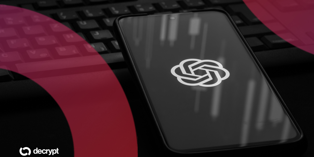 Stop Over-Prompting: OpenAI’s New GPT-5.6 Guidelines Change Everything - Decrypt