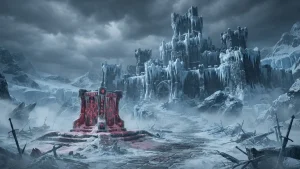 Throne and Liberty Update 4.3.0: PvP, Raids & Progression