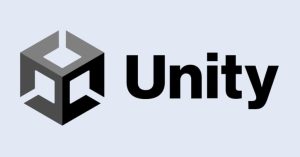 unity 7 roadmap public api cli and a free mcp bring the editor to non users and coding agents In Brief: