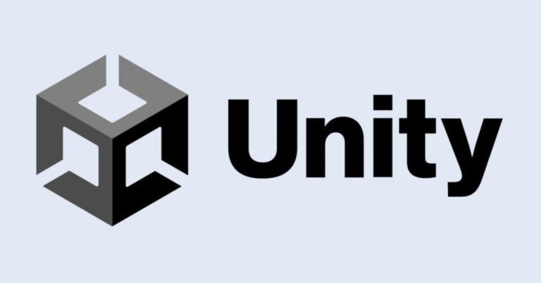 unity 7 roadmap public api cli and a free mcp bring the editor to non users and coding agents In Brief: