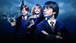 Warner Bros. Brings All Eight Harry Potter Films — Plus 12 Unseen Minutes — Back To The Big Screen - EGamers.io - P2E NFT Games Portal