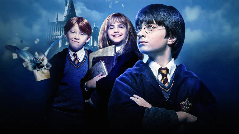Warner Bros. Brings All Eight Harry Potter Films — Plus 12 Unseen Minutes — Back To The Big Screen - EGamers.io - P2E NFT Games Portal
