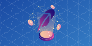 What Is Robinhood Chain? The Ethereum Layer-2 Network for Tokenized Stocks - Decrypt