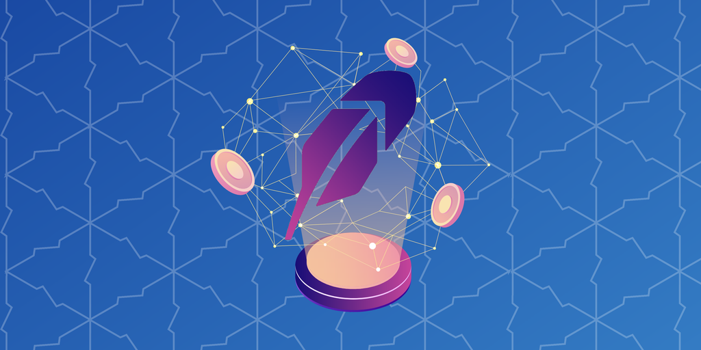 What Is Robinhood Chain? The Ethereum Layer-2 Network for Tokenized Stocks - Decrypt