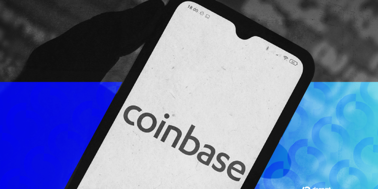 Why Analysts Aren’t Worried About Coinbase’s 30% Drop - Decrypt