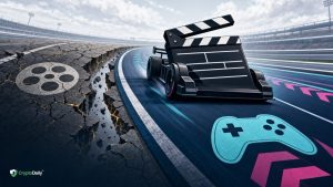 Why Comcast’s NBCU Split Chases Gaming-Style Economics