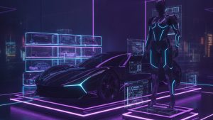 Wilder World Rolls Out Market Trading V1, Unlocking WILD-Based Pack And Gear Sales - EGamers.io - P2E NFT Games Portal