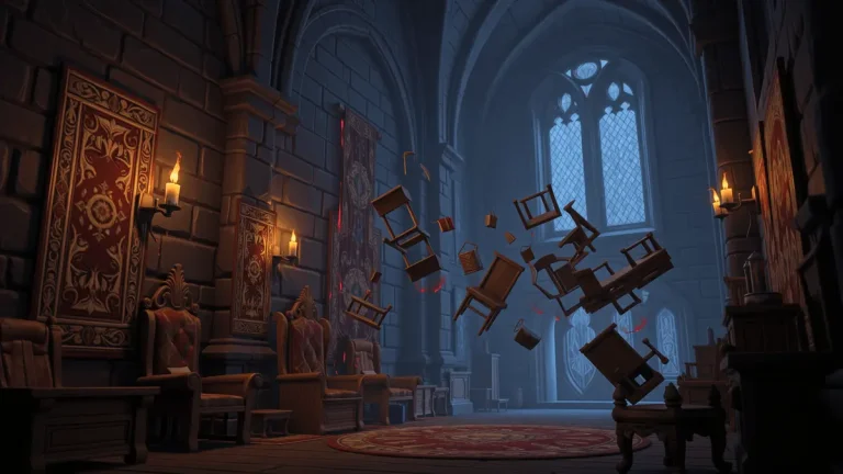 WoW Midnight Housing Bug & Patch 12.1 Fixes Explained