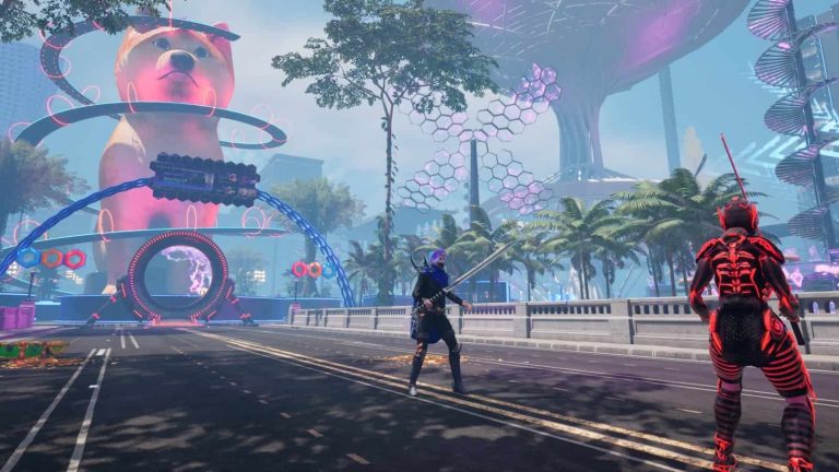 world of dypians teams with binance us on 8 500 wod reward for new sig In Brief: