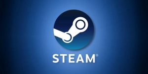 Written Off For Its Price, Valve's Steam Machine Is Now Beating Palworld On Steam - EGamers.io - P2E NFT Games Portal