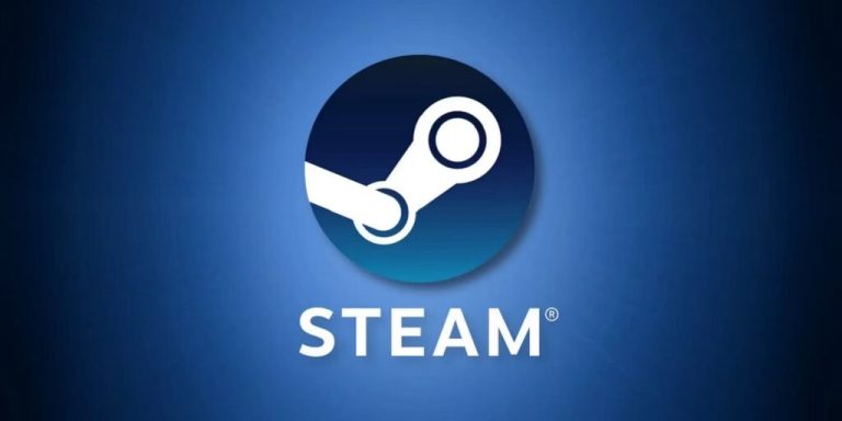 Written Off For Its Price, Valve's Steam Machine Is Now Beating Palworld On Steam - EGamers.io - P2E NFT Games Portal