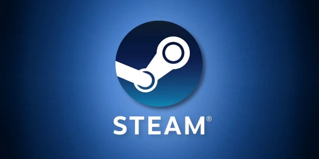 Written Off For Its Price, Valve's Steam Machine Is Now Beating Palworld On Steam - EGamers.io - P2E NFT Games Portal