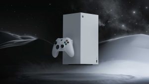 xbox tests a new deal watch ads to stream games youve already bought Here's the offer Microsoft is quietly floating to its most dedicated players this week: watch a few ads, then stream a game — one you've already paid for.