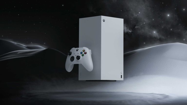 xbox tests a new deal watch ads to stream games youve already bought Here's the offer Microsoft is quietly floating to its most dedicated players this week: watch a few ads, then stream a game — one you've already paid for.