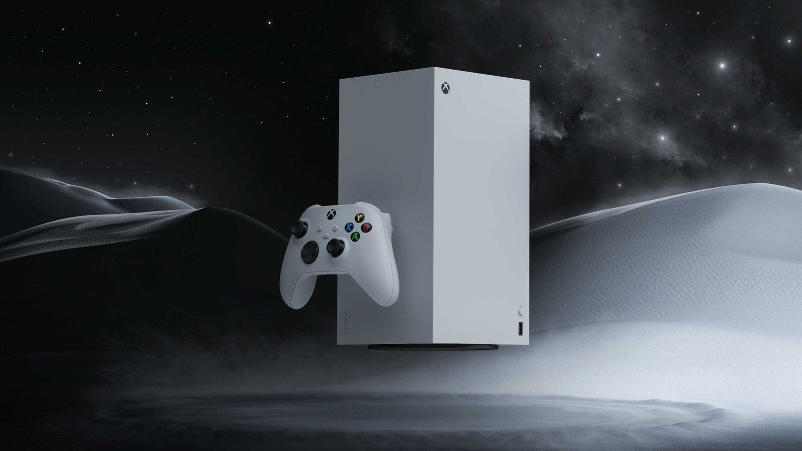 xbox tests a new deal watch ads to stream games youve already bought Here's the offer Microsoft is quietly floating to its most dedicated players this week: watch a few ads, then stream a game — one you've already paid for.