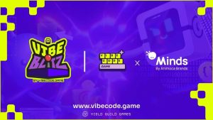 vibecodegame Yield Guild Games officially launched vibecode.game on July 9, establishing a novel hub for developers and enthusiasts of vibe-coded games. This genre, characterized by AI-assisted development, enables even those without extensive programming knowledge to develop playable games. The platform is designed to address the challenge of discoverability in the gaming industry. Despite AI advancements reducing game development costs and time, a 2026 study by Naavik Digest noted that the surging number of mobile games did not correlate with higher commercial success rates, pinpointing player engagement and customer acquisition as persisting challenges.