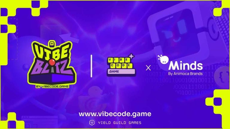 vibecodegame Yield Guild Games officially launched vibecode.game on July 9, establishing a novel hub for developers and enthusiasts of vibe-coded games. This genre, characterized by AI-assisted development, enables even those without extensive programming knowledge to develop playable games. The platform is designed to address the challenge of discoverability in the gaming industry. Despite AI advancements reducing game development costs and time, a 2026 study by Naavik Digest noted that the surging number of mobile games did not correlate with higher commercial success rates, pinpointing player engagement and customer acquisition as persisting challenges.