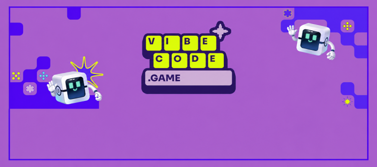 YGG launches browser game vibecoding platform
