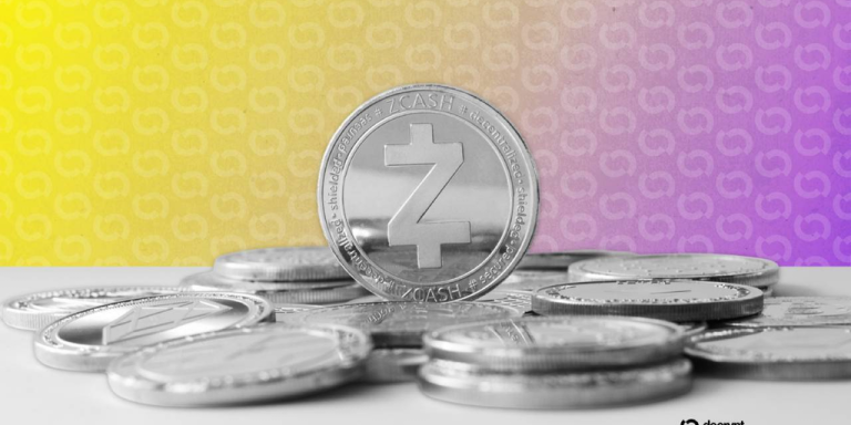 Zcash Ironwood Upgrade Nears as Developers Work to Restore Confidence After ZEC Crash - Decrypt