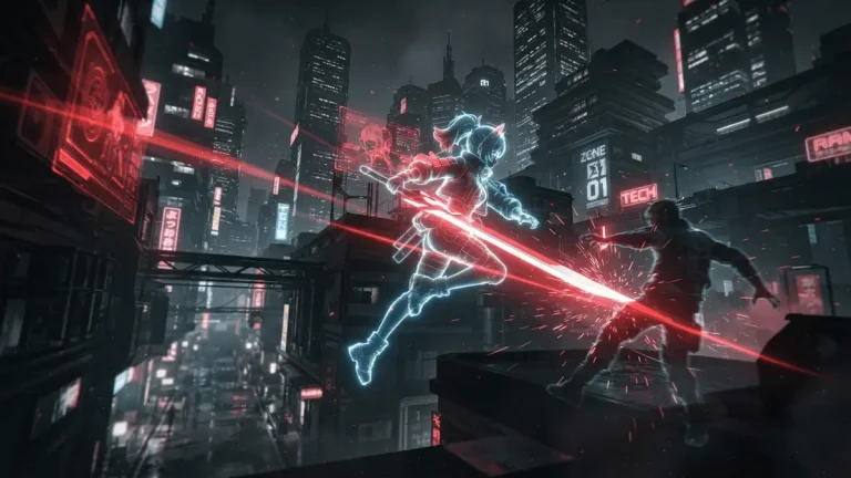 Zenless Zone Zero 3.1: Free S-Rank Selector & Crossover