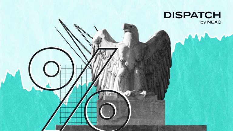 The Fed impact: Bitcoin’s subsequent transfer