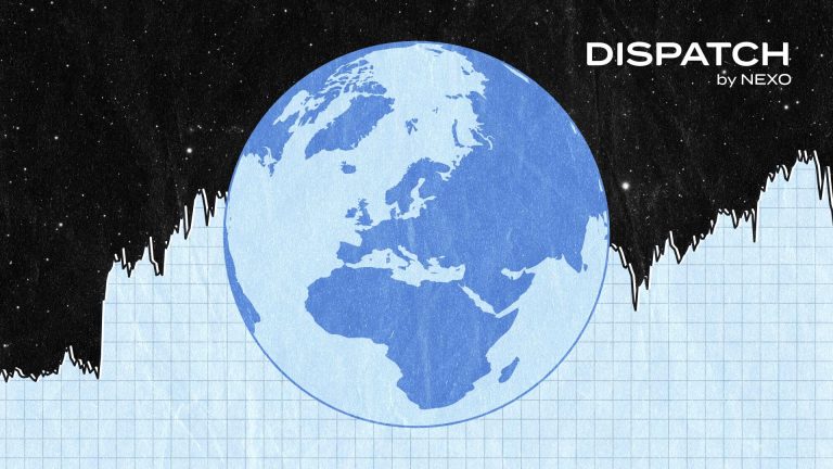 MiCA and the EU crypto market