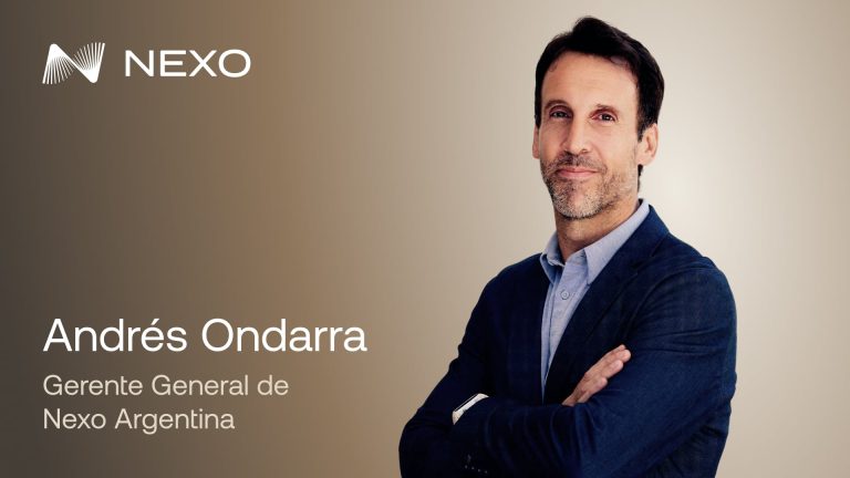 Andrés Ondarra joins as Basic Supervisor