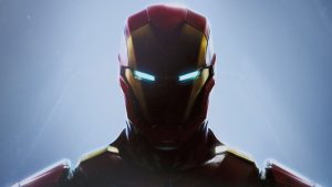 well that didnt go as planned ea motive turns an iron man leak into a win with marvel fans Skyscrapers blurring past as Tony Stark flies between them. Enemies being dodged aboard a S.H.I.E.L.D. helicarrier. Those are the clips that escaped this week, and they represent by a wide margin the biggest look anyone has gotten at EA Motive's Iron Man game.