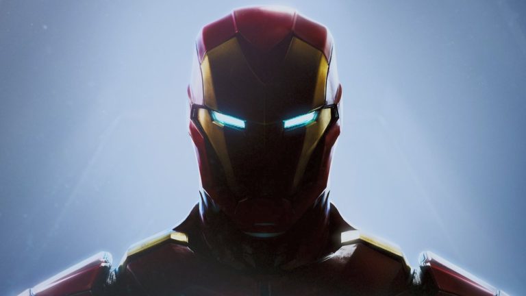 well that didnt go as planned ea motive turns an iron man leak into a win with marvel fans Skyscrapers blurring past as Tony Stark flies between them. Enemies being dodged aboard a S.H.I.E.L.D. helicarrier. Those are the clips that escaped this week, and they represent by a wide margin the biggest look anyone has gotten at EA Motive's Iron Man game.