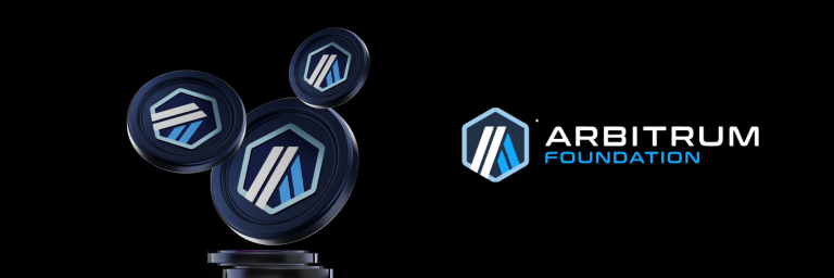 Unlock Low Charges & Seamless DeFi Handle